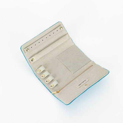 Pochette bijoux Gigi