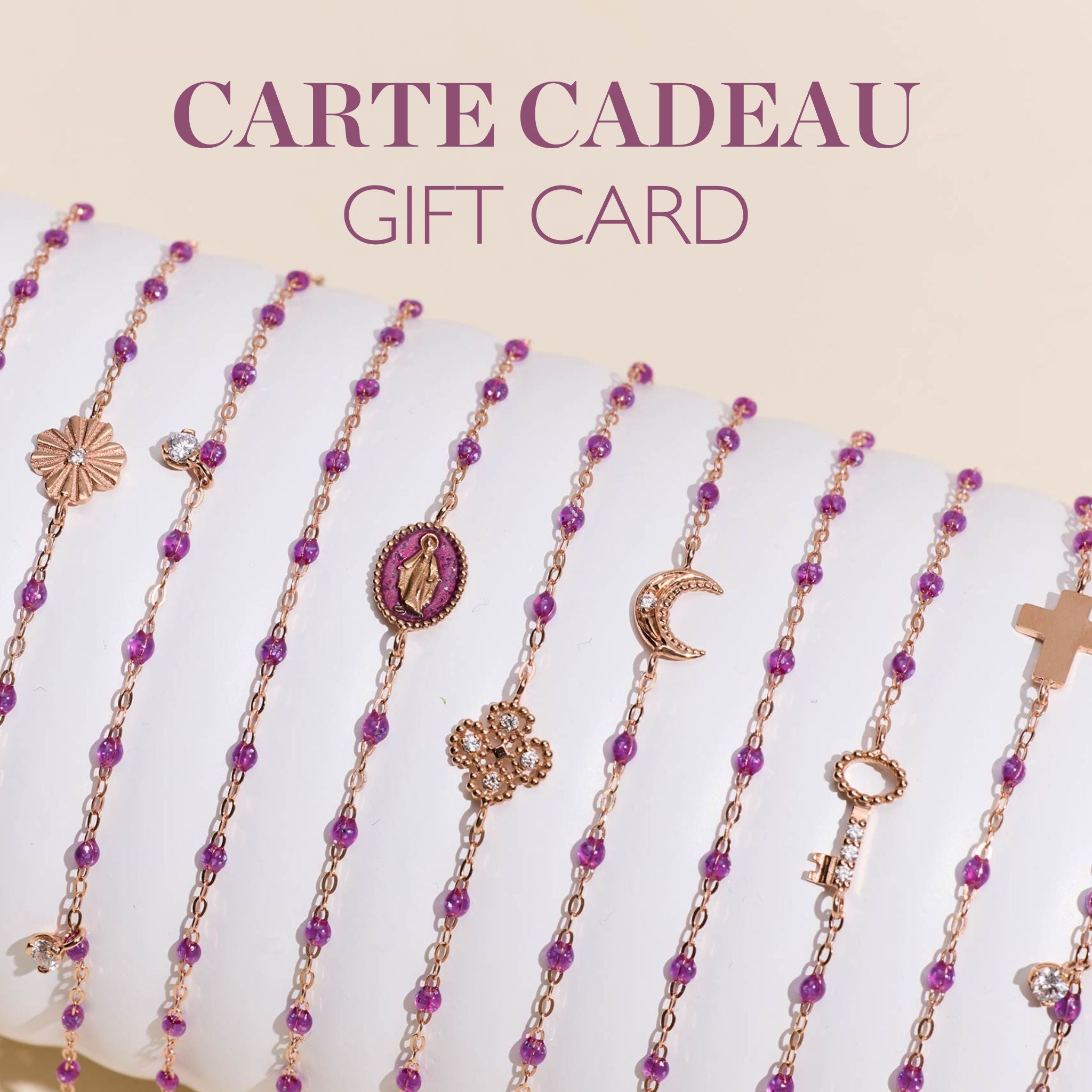 e-carte cadeau gigi clozeau