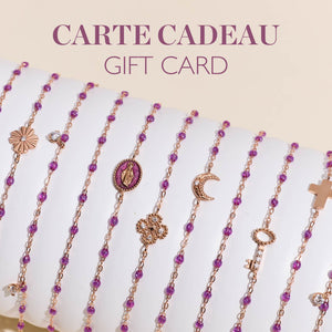 e-carte cadeau gigi clozeau
